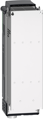 ATV930D15M3 Schneider Electric Frequenzumrichter und Zubehör Bild 5