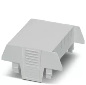 1069887 Phoenix Contact Accessories for Enclosures