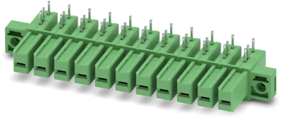 1708802 Phoenix Contact PCB Connection Systems Image 1