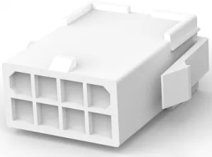 794941-1 AMP PCB Connection Systems