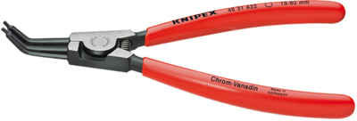 46 31 A02 Knipex Sicherungsringzangen