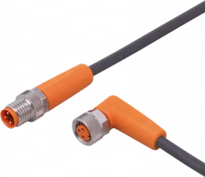 EVC275 IFM electronic Sensor-Actuator Cables