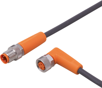 EVC275 IFM electronic Sensor-Actuator Cables