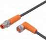 EVC275 IFM electronic Sensor-Actuator Cables