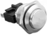 MP0031/2 BULGIN Pushbutton Switches