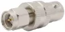 242102 Amphenol RF Koaxial Adapter