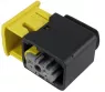 2-1418448-2 TE Connectivity Automotive Power Connectors