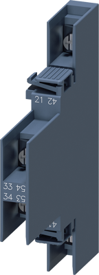 3RH2911-4DA11 Siemens Schütze