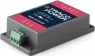 TMDC 20-7218H TRACO POWER DC/DC Converters