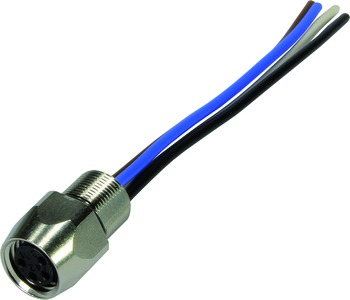 21023576405 Harting Sensor-Actuator Cables