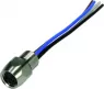 21023576405 Harting Sensor-Aktor Kabel