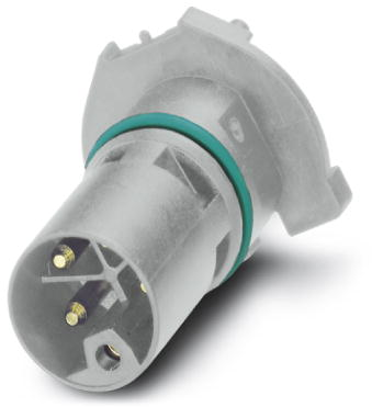 1425594 Phoenix Contact Sensor-Aktor Rundsteckverbinder