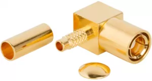 903-289P-51A Amphenol RF Coaxial Connectors