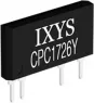 CPC1726Y Littelfuse Solid State Relays