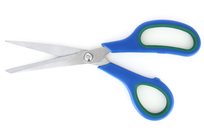 335MT-85.GB.H.IT ideal-tek Scissors and Shears Image 3