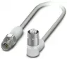 1404071 Phoenix Contact Sensor-Aktor Kabel