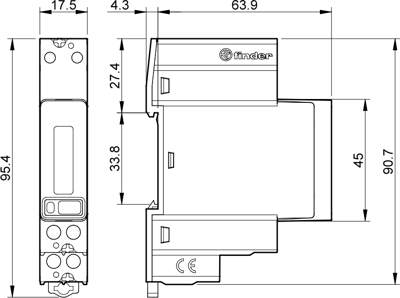 7M.24.8.230.0310 Finder Energiemessung Bild 2