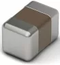 885012205045 Würth Elektronik eiSos Ceramic Capacitors