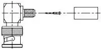 1-1337440-0 TE Connectivity Koaxialsteckverbinder