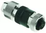 21041162505 Harting Sensor-Aktor Rundsteckverbinder