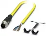 1409604 Phoenix Contact Sensor-Aktor Kabel