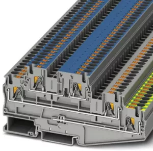 3002614 Phoenix Contact Series Terminals