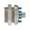 7-1437719-8 TE Connectivity Other Circular Connectors Image 2