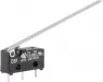 DB1C-C1LD ZF Switches and Sensors Schnappschalter