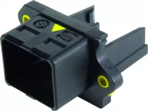 09455450041 Harting Accessories for Network Connectors