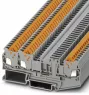 3050413 Phoenix Contact Series Terminals