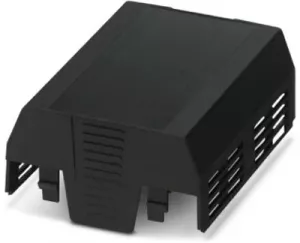 2201776 Phoenix Contact Accessories for Enclosures