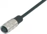 79 6030 20 12 binder Sensor-Actuator Cables