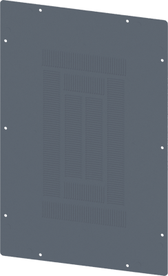 8MF1046-2UD30-0A Siemens Accessories for Enclosures