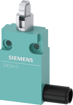 3SE5413-0CD23-1EB1 Siemens Positionsschalter