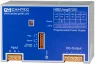 HSEUREG07201.015 CAMTEC DIN Rail Power Supplies