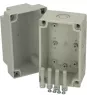 6016303 Fibox GmbH General Purpose Enclosures