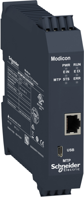 XPSMCMCO0000EMG Schneider Electric Sicherheitscontroller und- module