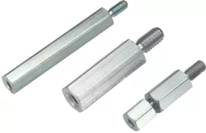 971180151 Würth Elektronik eiSos Spacer Bolts