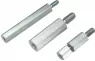 971100151 Würth Elektronik eiSos Spacer Bolts