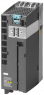 Leistungsmodul, 1-phasig, 0.55 kW, 240 V, 4.8 A für SINAMICS G120, 6SL3210-1PB13-0AL0