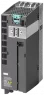 6SL3210-1PB13-8UL0 Siemens Variable speed drive and Accessories