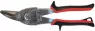 T4537AL C.K Tools Scissors and Shears