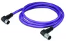 756-1406/060-100 WAGO Datenkabel