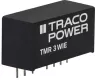 TMR 3-4811WIE TRACO POWER DC/DC-Wandler