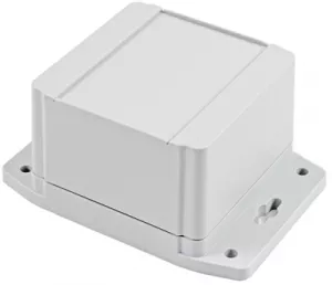 1555E2F42GY Hammond General Purpose Enclosures