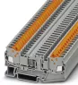 3206490 Phoenix Contact Series Terminals