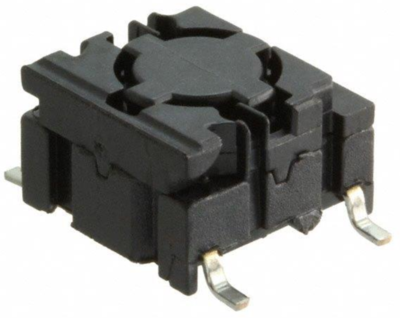 5GSH935 MEC Switches Kurzhubtaster