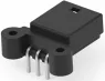 967279-1 AMP Automotive Power Connectors