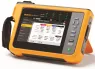 FLUKE-1775 Fluke Netzanalysatoren