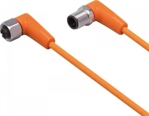 EVT079 IFM electronic Sensor-Aktor Kabel